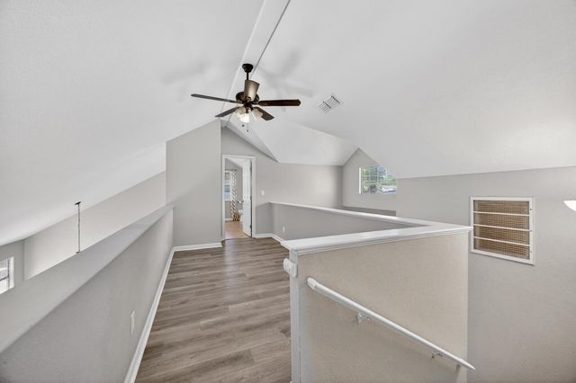 8616 Pershing Ave, Fair Oaks, CA 95628