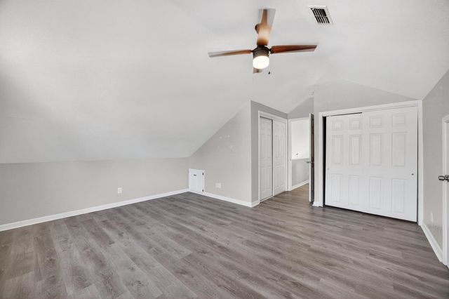 8616 Pershing Ave, Fair Oaks, CA 95628