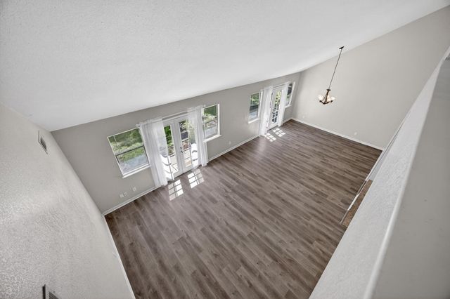 8616 Pershing Ave, Fair Oaks, CA 95628