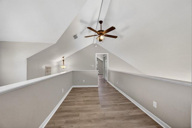 8616 Pershing Ave, Fair Oaks, CA 95628