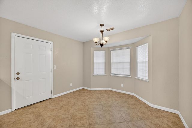 8616 Pershing Ave, Fair Oaks, CA 95628