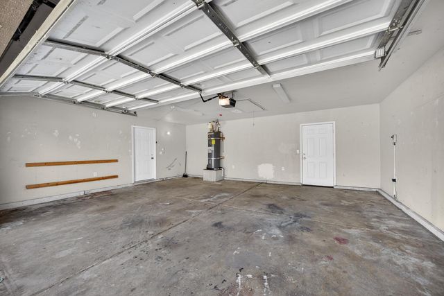 8616 Pershing Ave, Fair Oaks, CA 95628