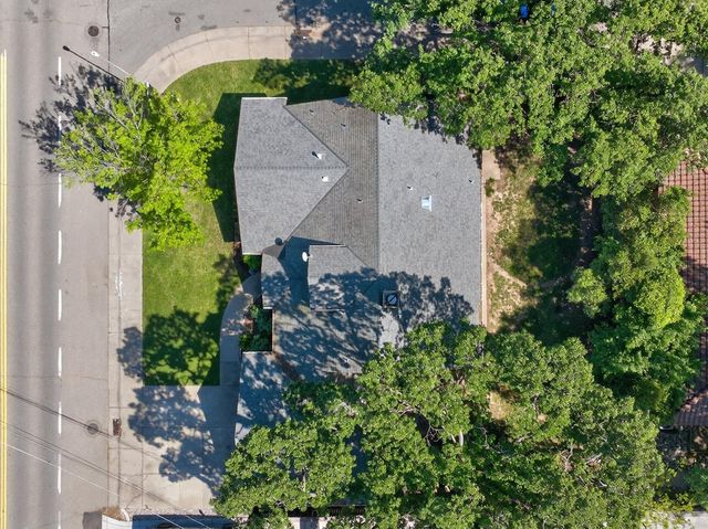 8616 Pershing Ave, Fair Oaks, CA 95628