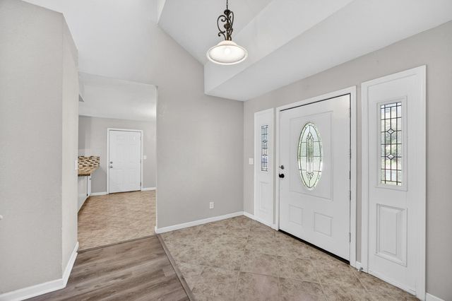 8616 Pershing Ave, Fair Oaks, CA 95628