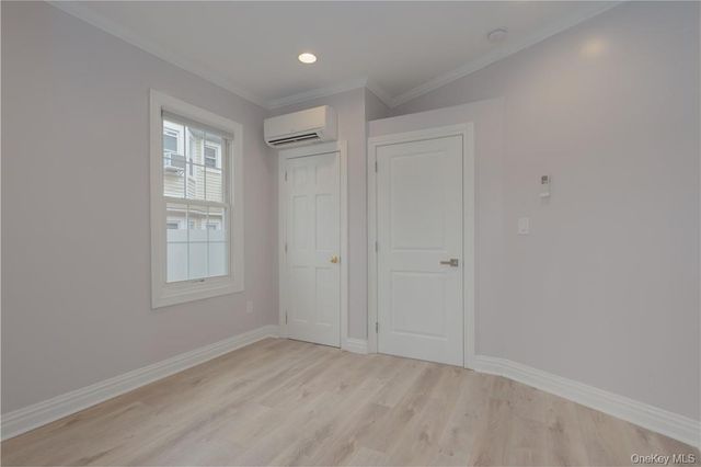 11 Oak Avenue 1, Tuckahoe, NY 10707