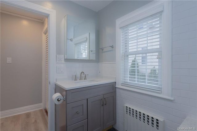 11 Oak Avenue 1, Tuckahoe, NY 10707