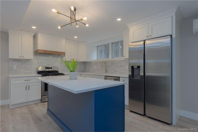 11 Oak Avenue 1, Tuckahoe, NY 10707