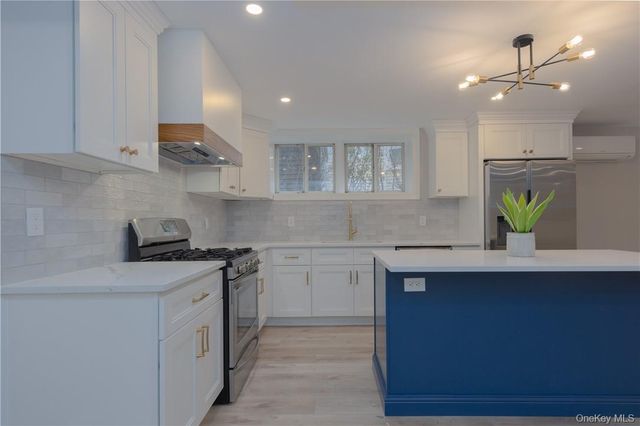 11 Oak Avenue 1, Tuckahoe, NY 10707