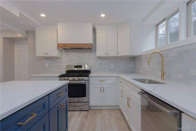 11 Oak Avenue 1, Tuckahoe, NY 10707