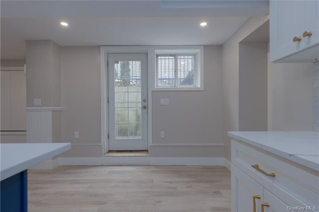 11 Oak Avenue 1, Tuckahoe, NY 10707