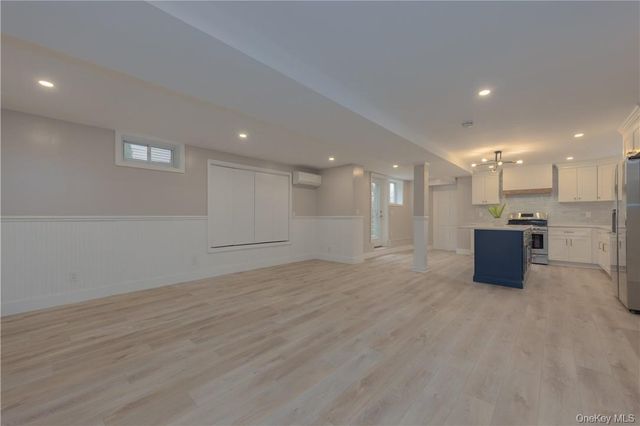 11 Oak Avenue 1, Tuckahoe, NY 10707