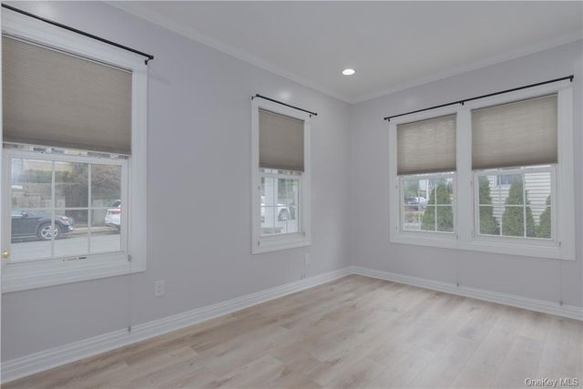 11 Oak Avenue 1, Tuckahoe, NY 10707