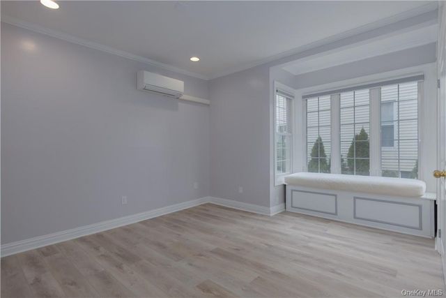 11 Oak Avenue 1, Tuckahoe, NY 10707