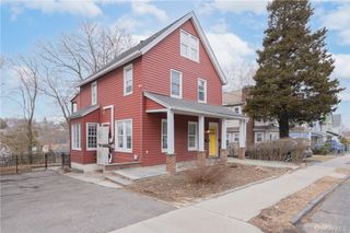 11 Oak Avenue 1, Tuckahoe, NY 10707