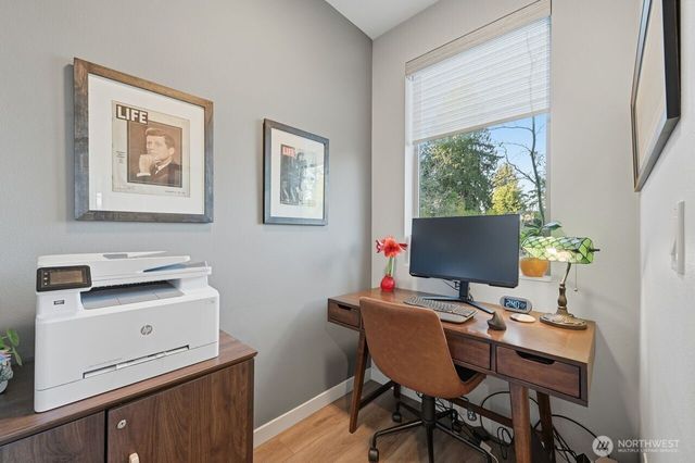 229 NE 185th Street, Shoreline, WA 98155