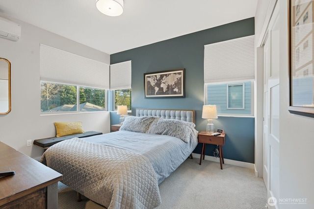 229 NE 185th Street, Shoreline, WA 98155