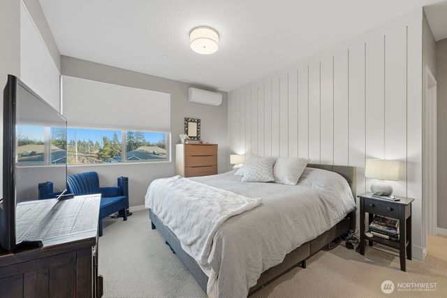 229 NE 185th Street, Shoreline, WA 98155