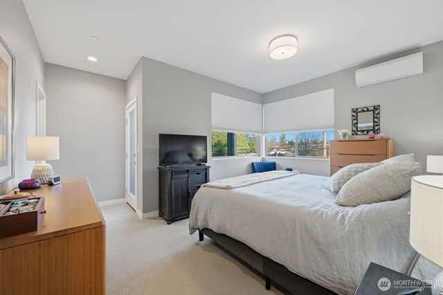 229 NE 185th Street, Shoreline, WA 98155