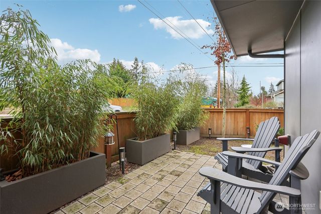 229 NE 185th Street, Shoreline, WA 98155