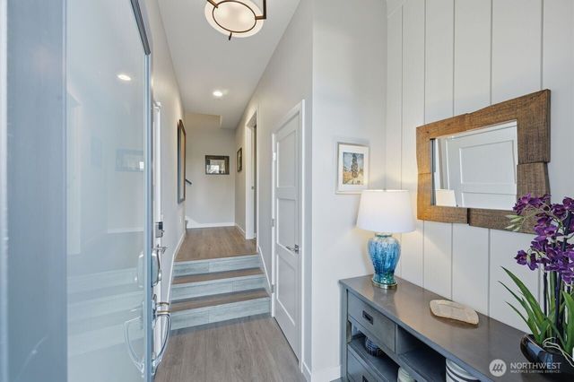 229 NE 185th Street, Shoreline, WA 98155