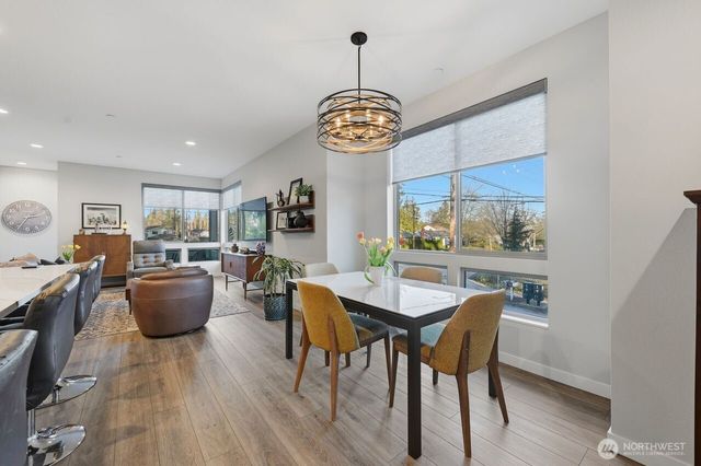 229 NE 185th Street, Shoreline, WA 98155