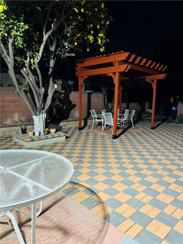 12036 Roseglen, El Monte, CA 91732