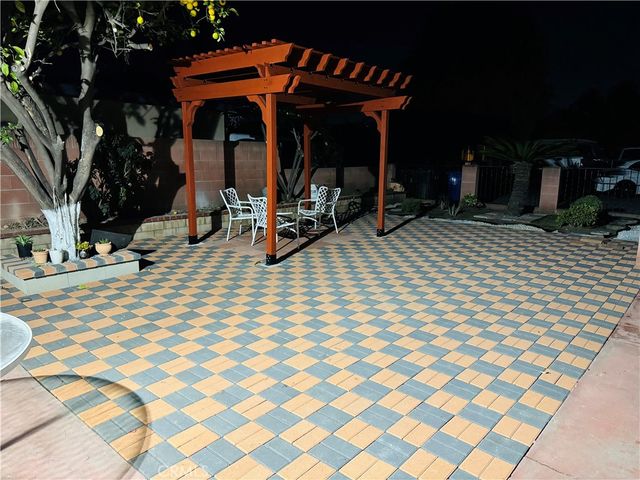 12036 Roseglen, El Monte, CA 91732