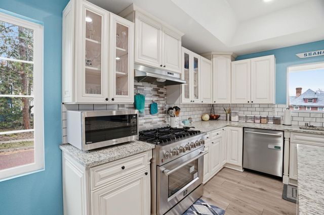 1728 W 9th Ave, Spokane, WA 99204