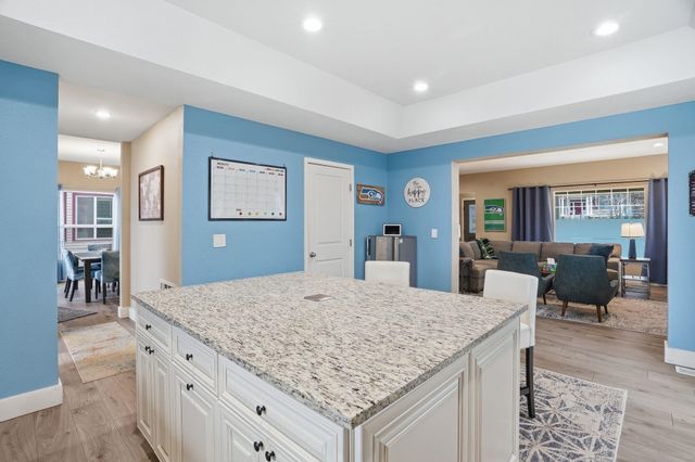 1728 W 9th Ave, Spokane, WA 99204