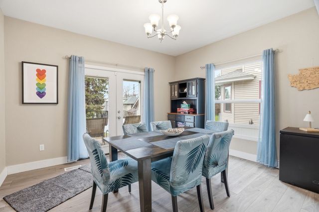 1728 W 9th Ave, Spokane, WA 99204