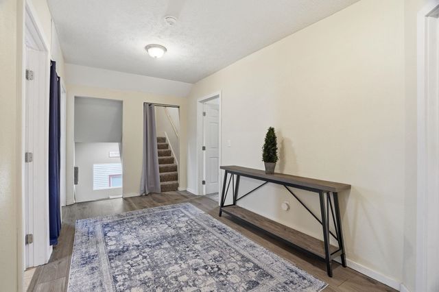 1728 W 9th Ave, Spokane, WA 99204