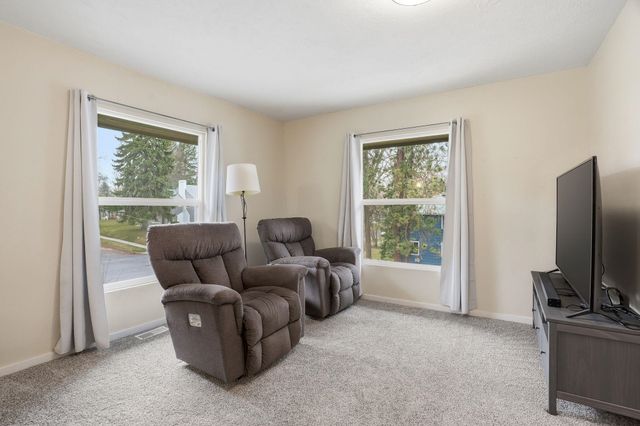 1728 W 9th Ave, Spokane, WA 99204