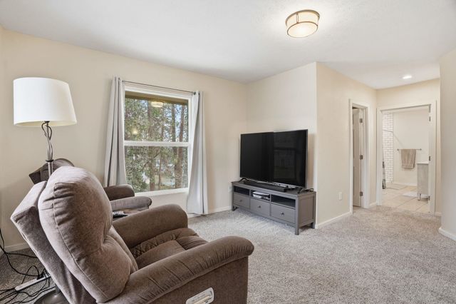 1728 W 9th Ave, Spokane, WA 99204