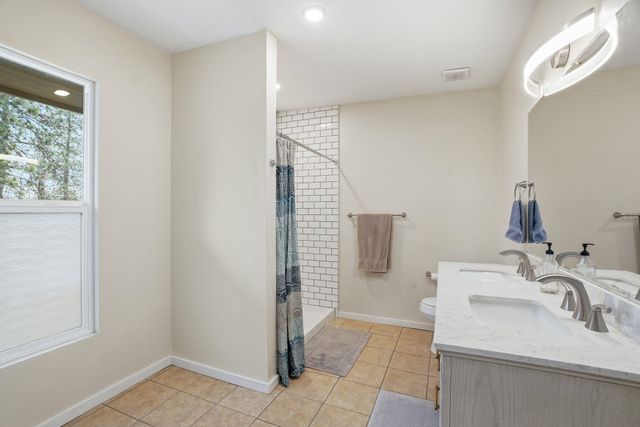 1728 W 9th Ave, Spokane, WA 99204