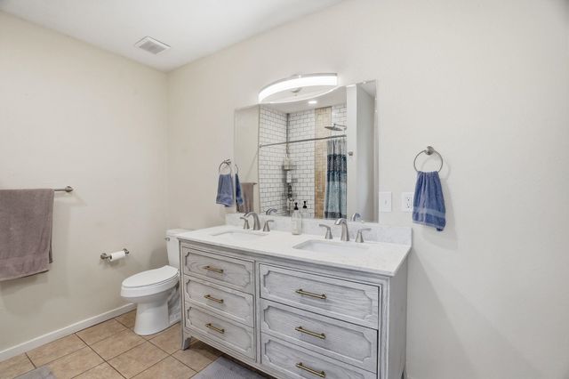 1728 W 9th Ave, Spokane, WA 99204