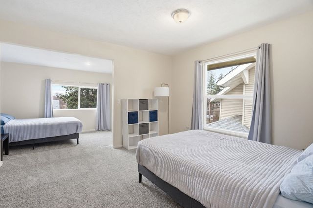 1728 W 9th Ave, Spokane, WA 99204