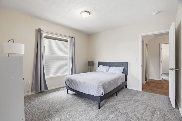 1728 W 9th Ave, Spokane, WA 99204