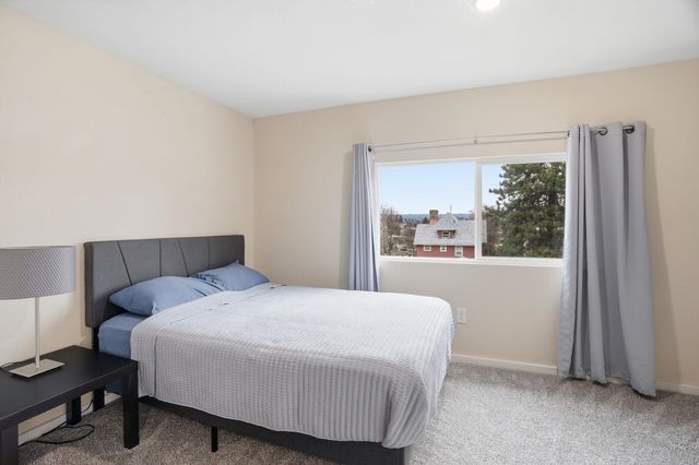 1728 W 9th Ave, Spokane, WA 99204