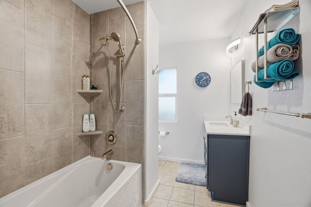 1728 W 9th Ave, Spokane, WA 99204