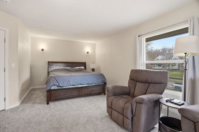 1728 W 9th Ave, Spokane, WA 99204