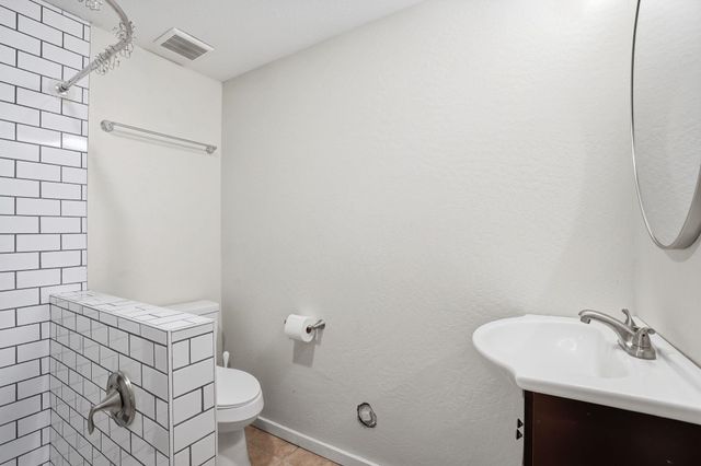 1728 W 9th Ave, Spokane, WA 99204