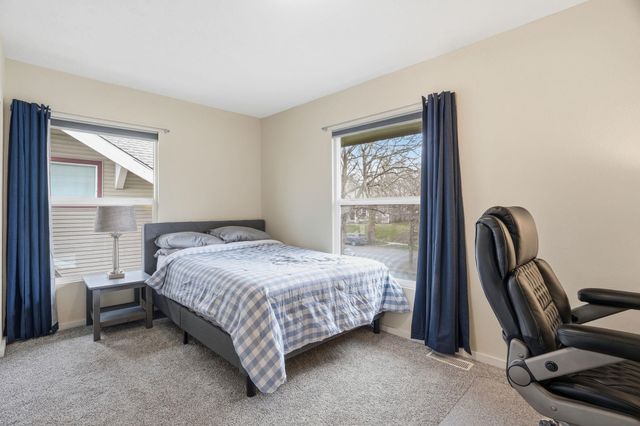 1728 W 9th Ave, Spokane, WA 99204