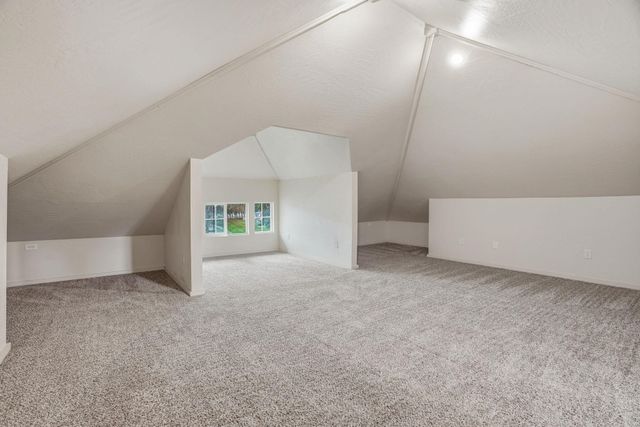 1728 W 9th Ave, Spokane, WA 99204