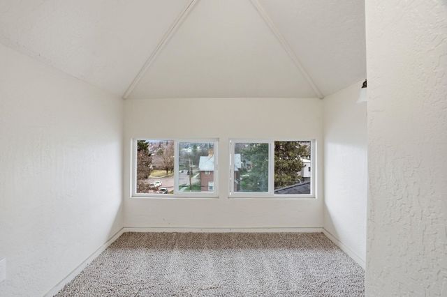 1728 W 9th Ave, Spokane, WA 99204