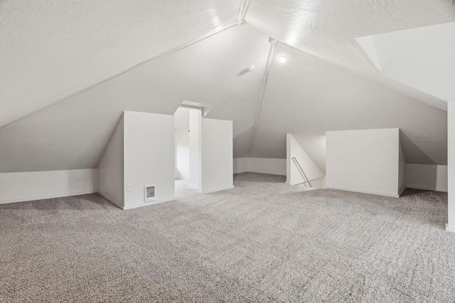 1728 W 9th Ave, Spokane, WA 99204