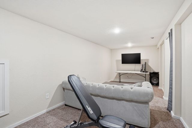 1728 W 9th Ave, Spokane, WA 99204