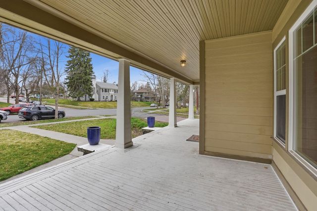 1728 W 9th Ave, Spokane, WA 99204