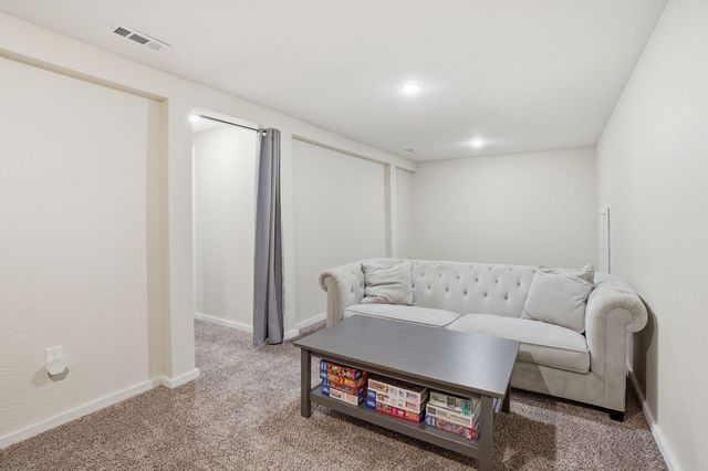 1728 W 9th Ave, Spokane, WA 99204