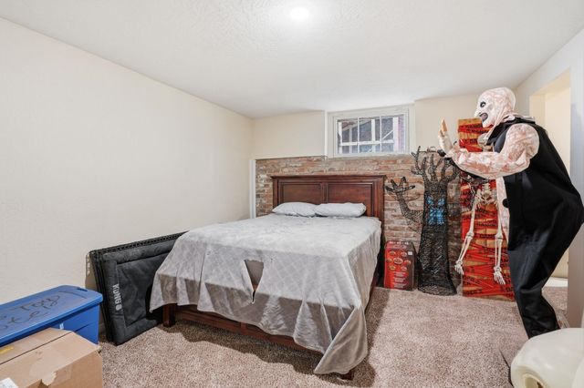 1728 W 9th Ave, Spokane, WA 99204