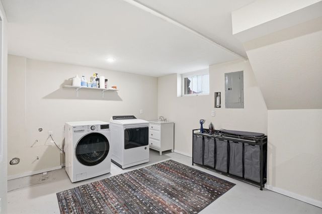 1728 W 9th Ave, Spokane, WA 99204